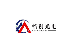 976nm多模泵浦光源 波長穩定系列140W